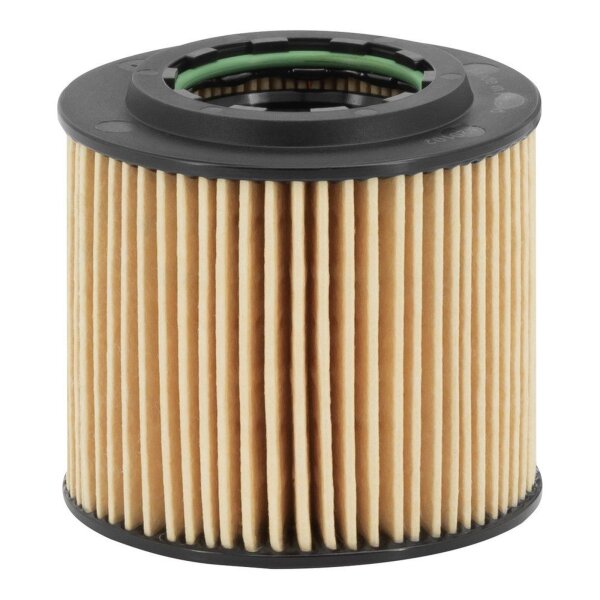 FILTRON OE 671 Ölfilter