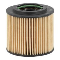 FILTRON OE 671 Ölfilter