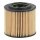FILTRON OE 671 Ölfilter