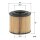 FILTRON OE 671 Ölfilter