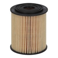 FILTRON OE 672 Ölfilter