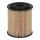 FILTRON OE 672 Ölfilter