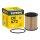 FILTRON OE 672 Ölfilter