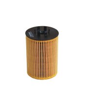 FILTRON OE 672/1 Ölfilter