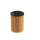 FILTRON OE 672/1 Ölfilter