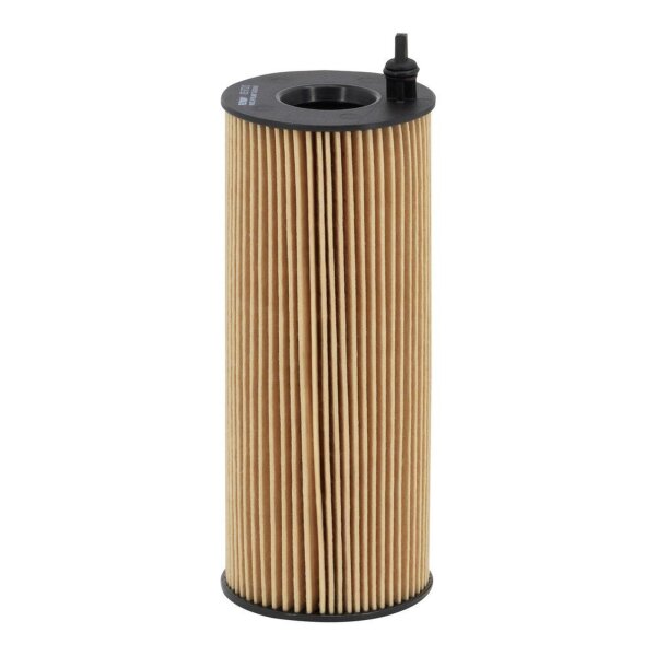 FILTRON OE 672/2 Ölfilter