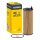FILTRON OE 672/2 Ölfilter