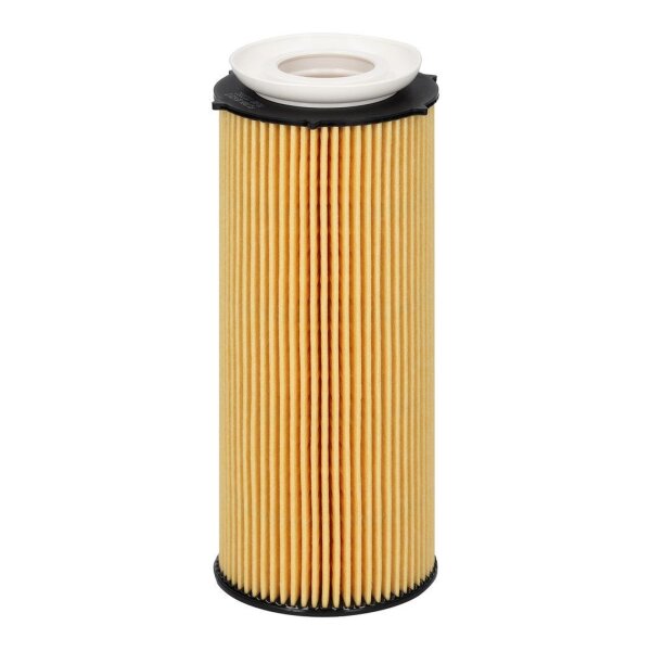 FILTRON OE 672/3 Ölfilter
