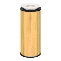 FILTRON OE 672/3 Ölfilter