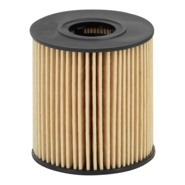 FILTRON OE 673 Ölfilter