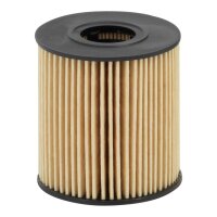 FILTRON OE 673 Ölfilter