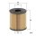 FILTRON OE 673 Ölfilter