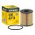 FILTRON OE 673 Ölfilter
