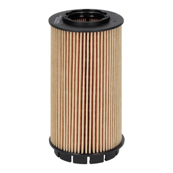 FILTRON OE 674 Ölfilter