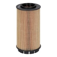 FILTRON OE 674 Ölfilter