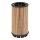FILTRON OE 674 Ölfilter