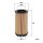 FILTRON OE 674 Ölfilter