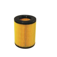 FILTRON OE 674/1 Ölfilter