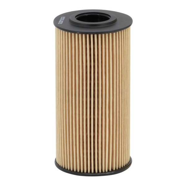 FILTRON OE 674/2 Ölfilter