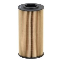 FILTRON OE 674/2 Ölfilter