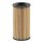 FILTRON OE 674/2 Ölfilter
