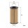FILTRON OE 674/2 Ölfilter