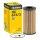 FILTRON OE 674/2 Ölfilter