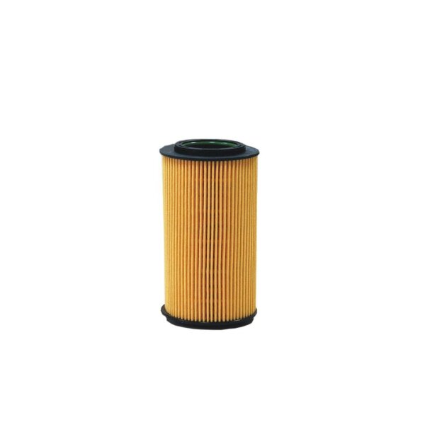 FILTRON OE 674/3 Ölfilter