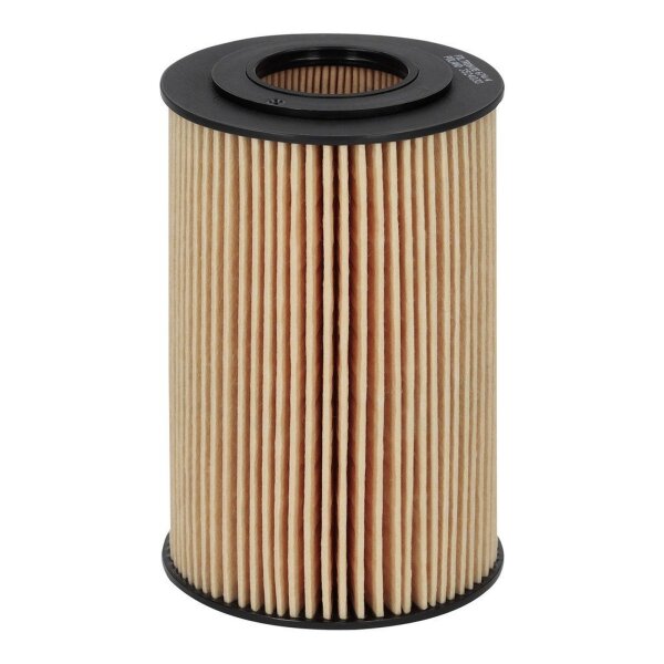 FILTRON OE 674/4 Ölfilter