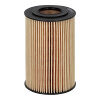 FILTRON OE 674/4 Ölfilter