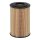 FILTRON OE 674/4 Ölfilter