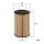 FILTRON OE 674/4 Ölfilter