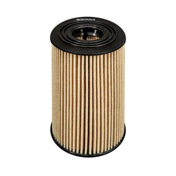 FILTRON OE 674/5 Ölfilter