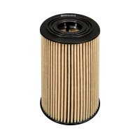 FILTRON OE 674/5 Ölfilter