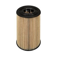 FILTRON OE 674/5 Ölfilter