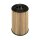 FILTRON OE 674/5 Ölfilter