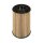 FILTRON OE 674/5 Ölfilter