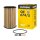 FILTRON OE 674/5 Ölfilter
