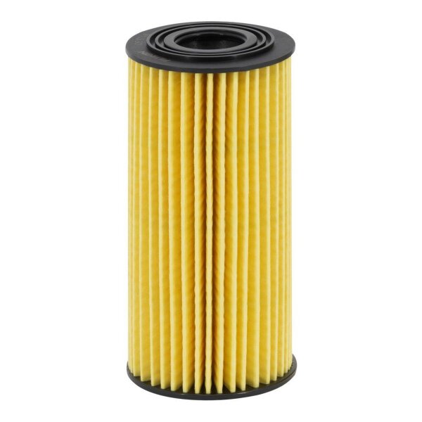 FILTRON OE 674/6 Ölfilter