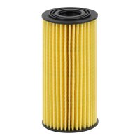 FILTRON OE 674/6 Ölfilter