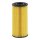 FILTRON OE 674/6 Ölfilter