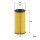 FILTRON OE 674/6 Ölfilter