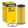 FILTRON OE 674/6 Ölfilter