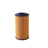 FILTRON OE 677 Ölfilter