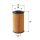 FILTRON OE 677 Ölfilter