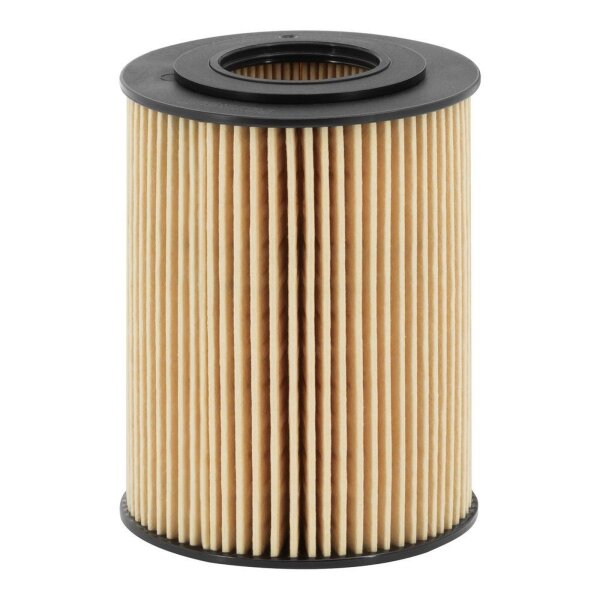 FILTRON OE 677/1 Ölfilter