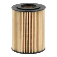 FILTRON OE 677/1 Ölfilter