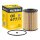 FILTRON OE 677/1 Ölfilter