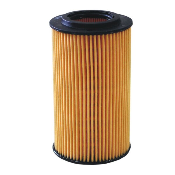 FILTRON OE 677/4 Ölfilter