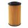 FILTRON OE 677/4 Ölfilter